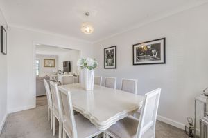Dining Room- click for photo gallery